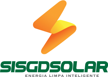 SISGDSOLAR