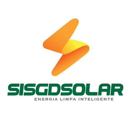 SisgdSolar