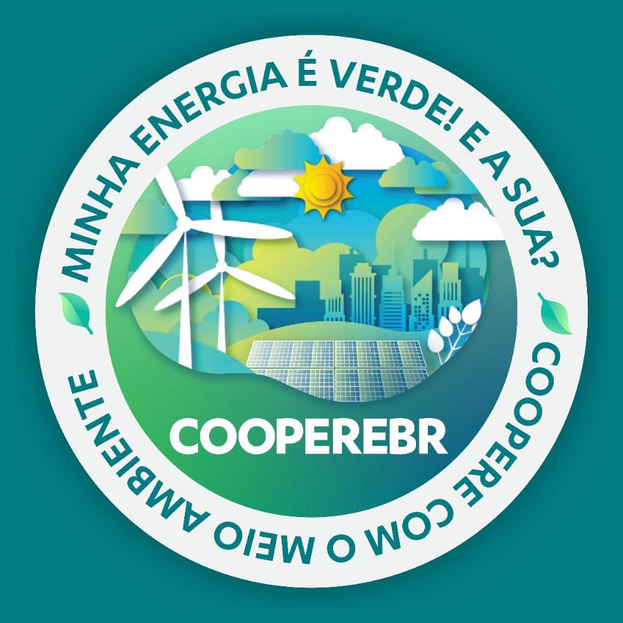 COOPERE-BR